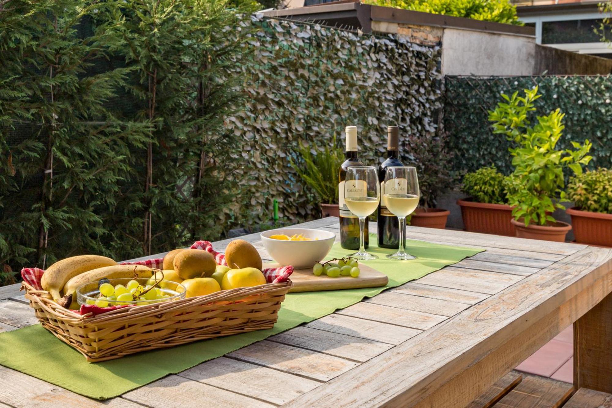 Casa Olivia * Favaro Veneto
